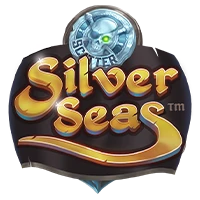 เกมสล็อต Silver Seas